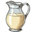 Cream