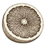 Citrus