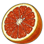 Citrus