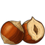 Hazelnut