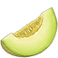 Honeydew Melon