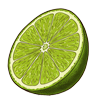 Lime
