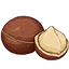 Macadamia Nut