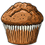 Coffee Cake
