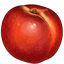 Stonefruit