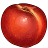 Stonefruit