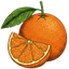 Citrus