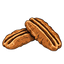 Pecan
