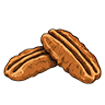 Pecan