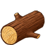 Woody
