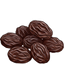 Raisin