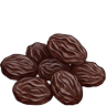 Raisin