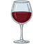 Red Wine