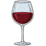 Red Wine