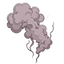 Smoky