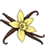 Vanilla