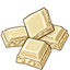White Chocolate