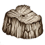 Cedar
