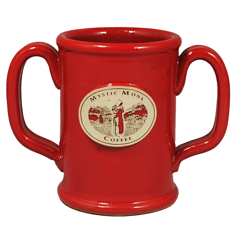 https://www.mysticmonkcoffee.com/cdn/shop/products/Christmas-Red-DHM-web_1200x.png?v=1504855245
