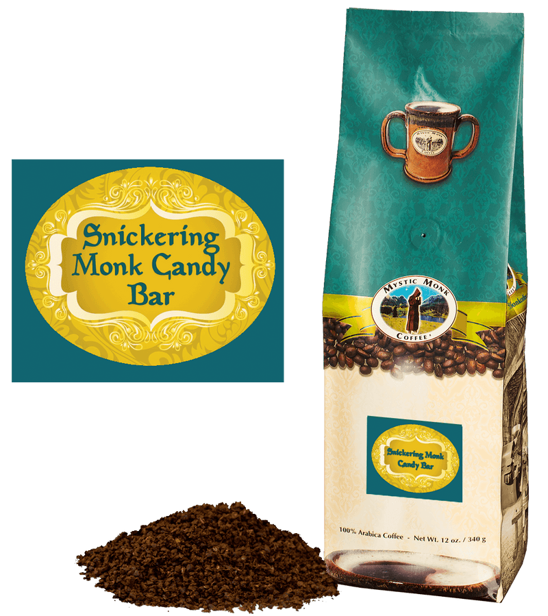 Fresh Roasted Coffee Enjoy Freshness You Can Taste Tagged "Seasonal