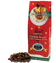 Jingle Bell Java | Flavored Coffee Beans | Mystic Monk Coffee