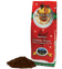 Jingle Bell Java | Flavored Coffee Beans | Mystic Monk Coffee