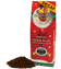 Jingle Bell Java | Flavored Coffee Beans | Mystic Monk Coffee