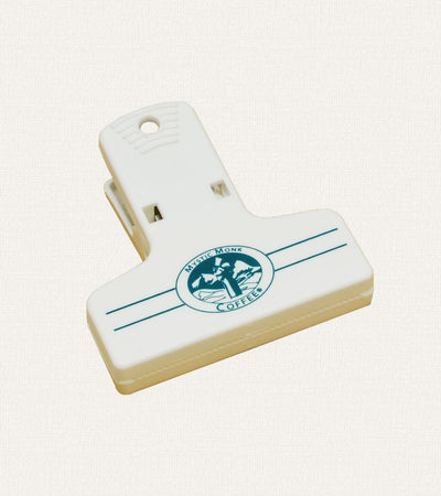Keep Fresh Bag Clip